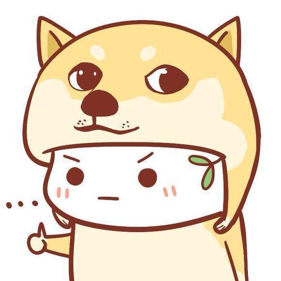 熊猫自助下单网站 - 抖音业务24小时在线下单免费低价-抖音24小时点赞服务平台_推特加粉业务